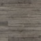Msi Cyrus Walnut Waves 7.13" X 48.03" X 5Mm Rigid Core Luxury Vinyl Plank 550PK ZOR-LVR-0141P - alternate 1